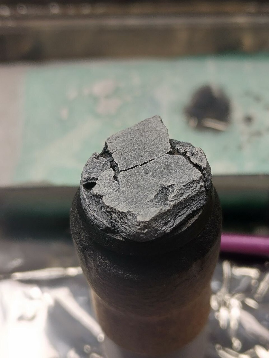 Финальный результат.