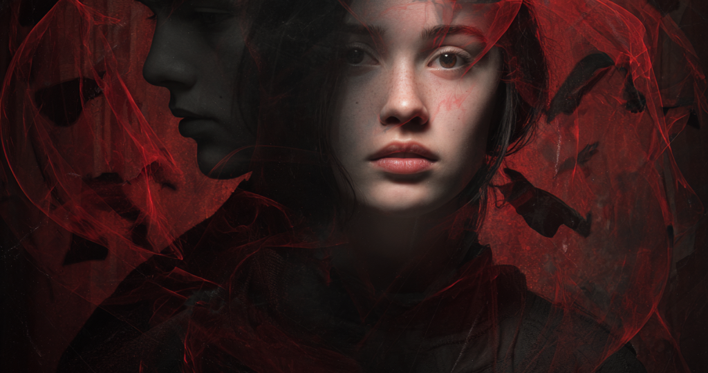 Абьюз закончен. А травма? Как определить, что вы действительно свободны.