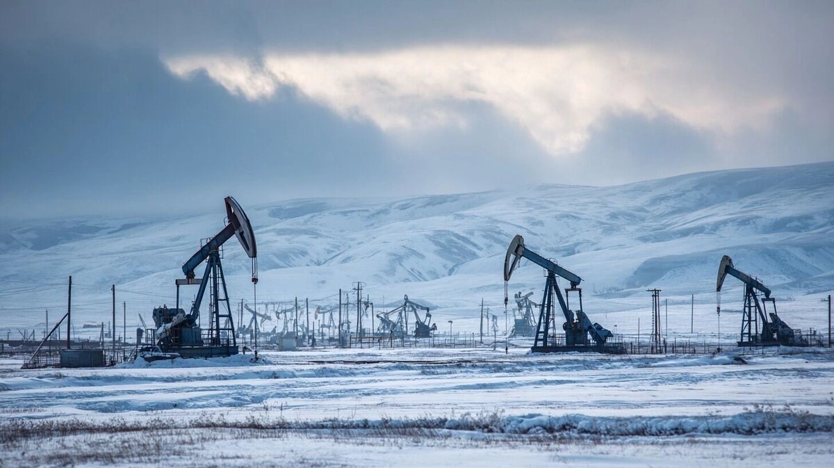    Составлен список вакансий, где работодатель платит выше рынка и берет даже без опыта   Изображение Midjourney