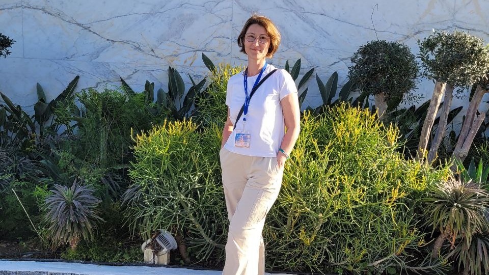 🤑 Чёпочём в 2026’м по «Раннему Бронированию