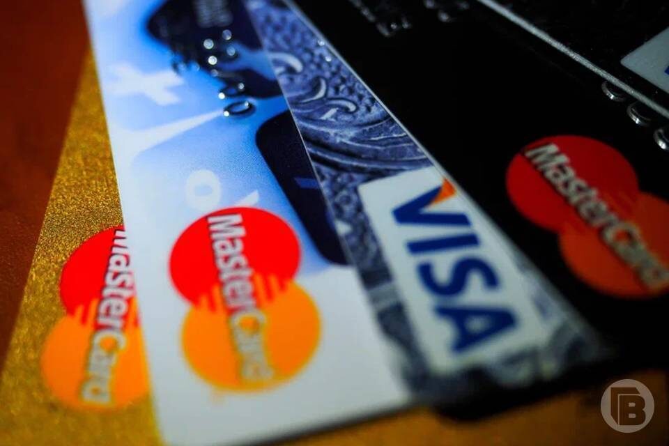    фото: Дмитрий Рогулин / "Городские вести"