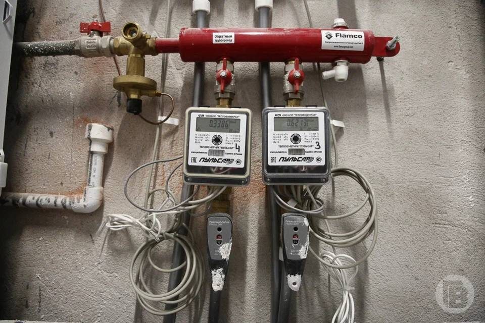    Фото: Дмитрий Рогулин / "Городские вести"