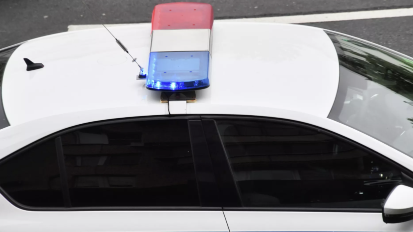   РИА Новости