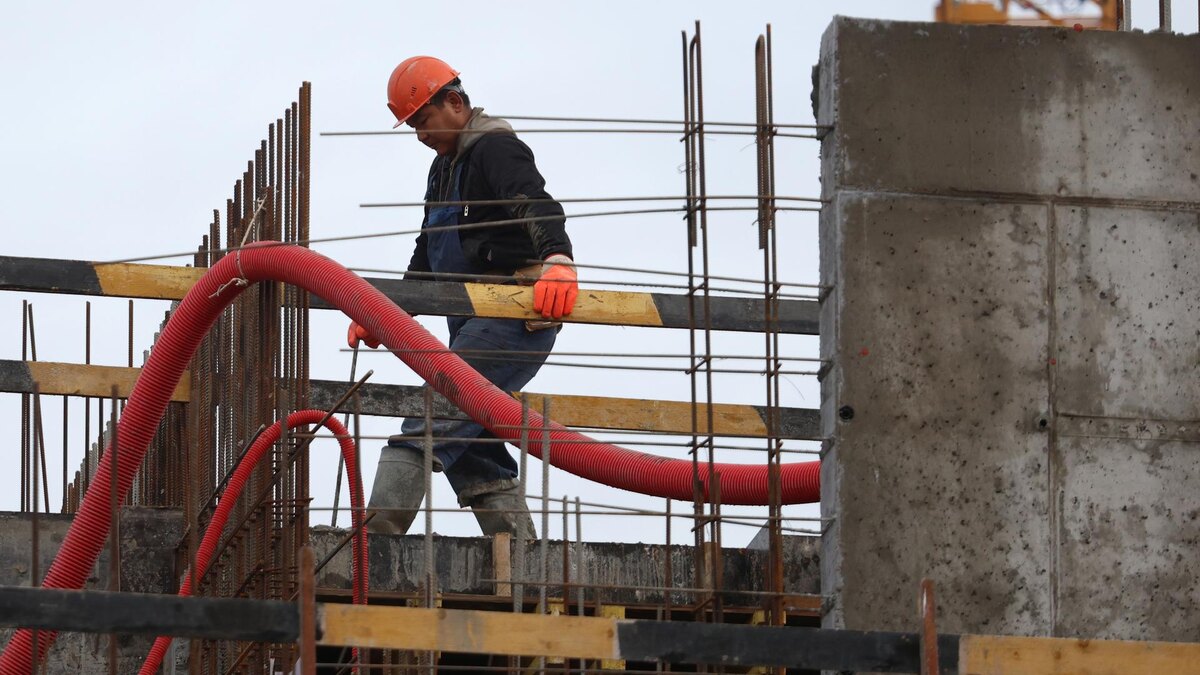    Фото: ИЗВЕСТИЯ/Евгений Павлов