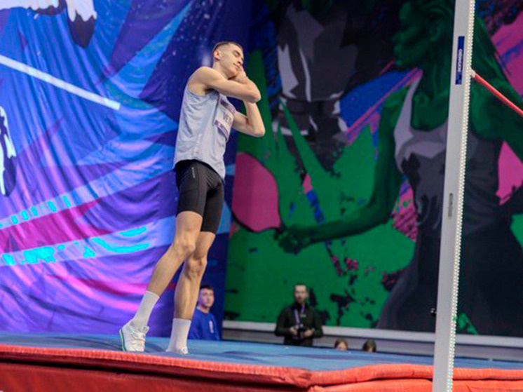     фото: Департамент ФК и С Брянской области