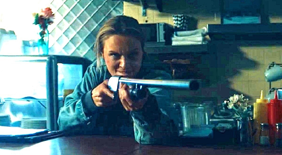 В принципе, соглашусь: стендовая стрельба по тарелочкам на кухне всегда будет результативнее, чем в поле на стрельбище. 