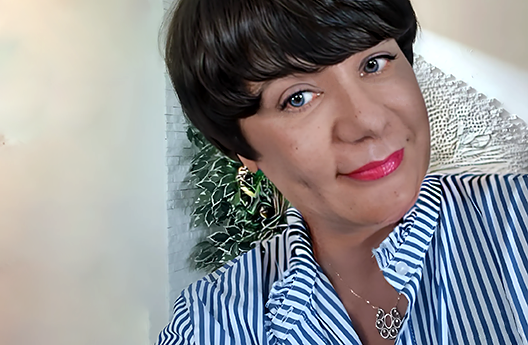 Дисклеймер: 
Команда СВП не верит на слово. И простые и самые удивительные случаи выздоровления проходят тщательную проверку. Врачи изучают историю болезни, психологи проводят долгие интервью о характере болезни и выздоравления прежде чем зафиксировать результат.
Все используемая в статье информация получена и используется с разрешения клиента.