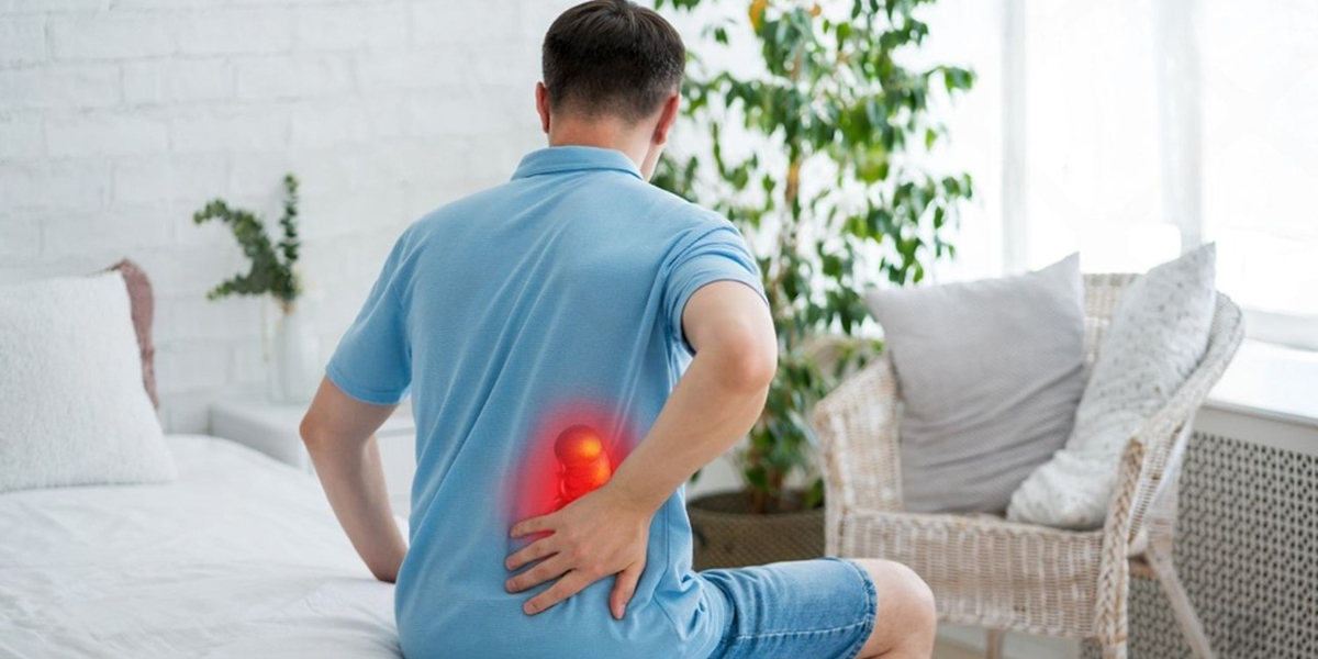 Источник: https://www.shutterstock.com/, @staras