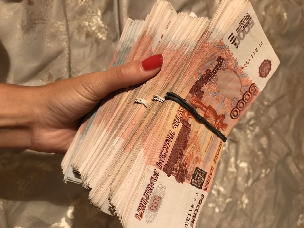 Пусть все у вас сбудется самым благоприятным образом! 