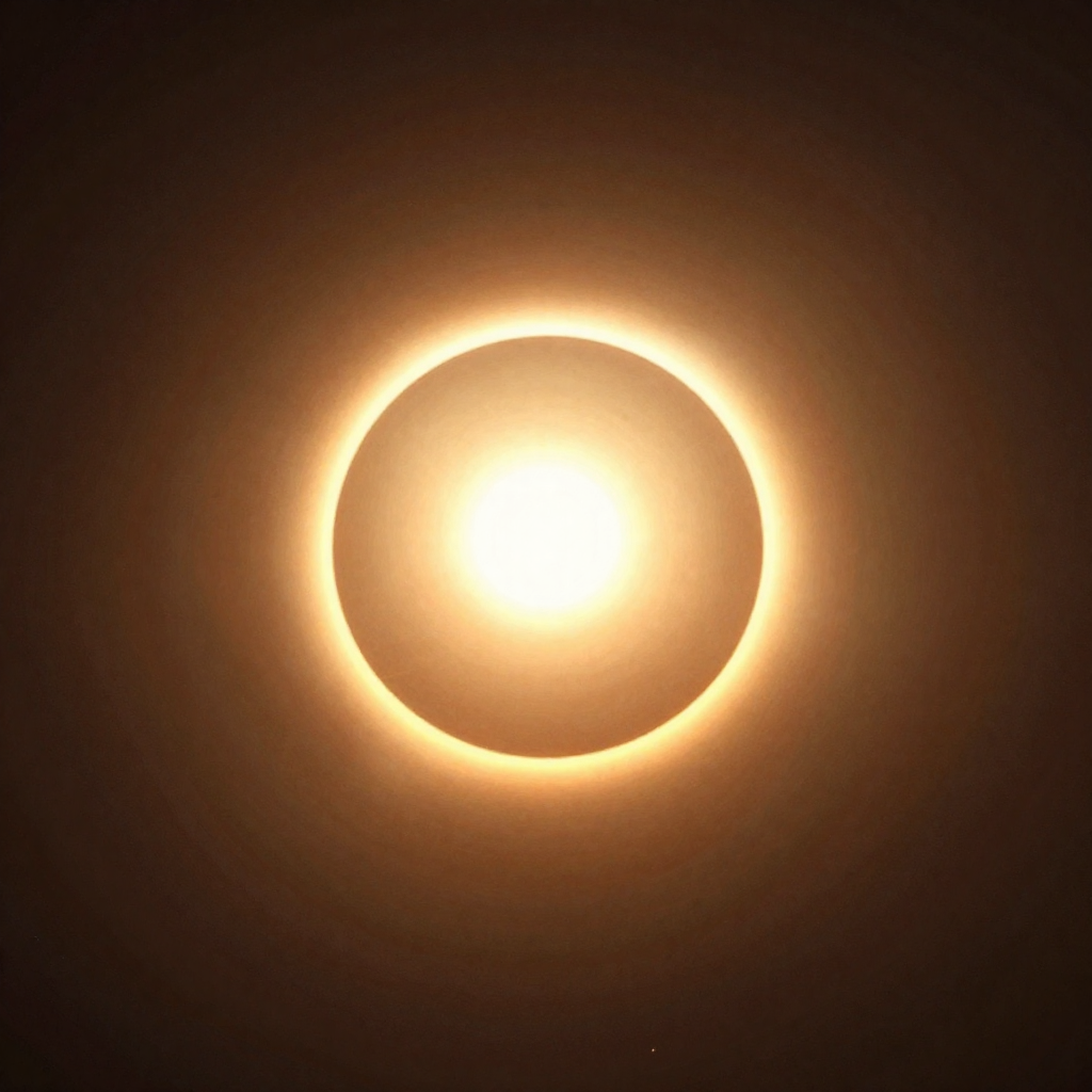 Фото: ИИ Фрипик