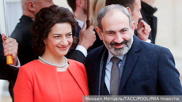     Фото: Михаил Метцель/ТАСС/POOL/РИА Новости   
 Текст: Дмитрий Зубарев