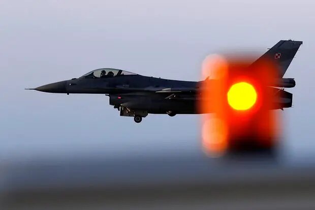    Фото: lenta.ru Игорь Никольский