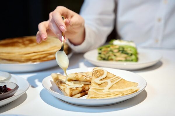    Фото: пресс-служба Департамента торговли и услуг города Москвы