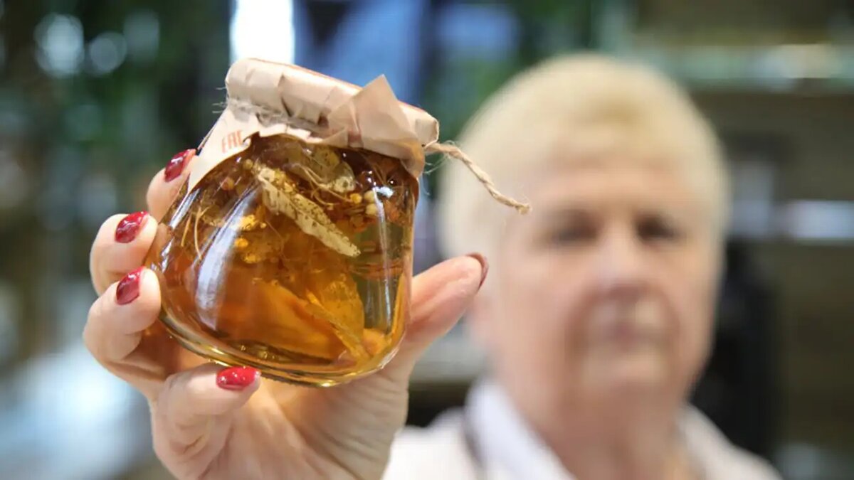     © АГН "Москва"