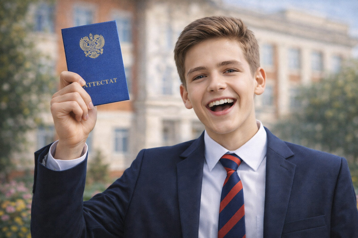 Иллюстрация в исполнении нейросети.