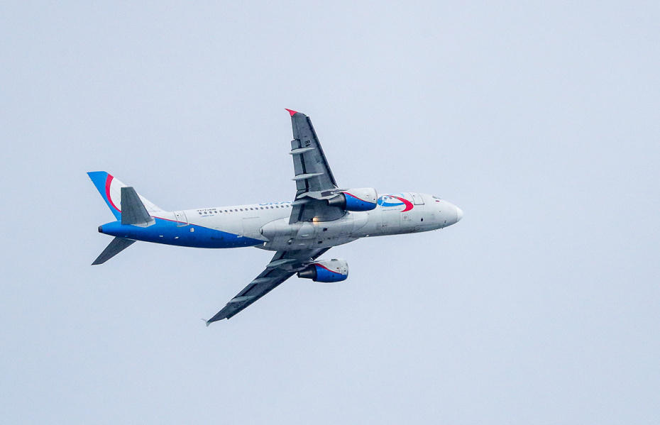    Сергей Булкин/NEWS.ru