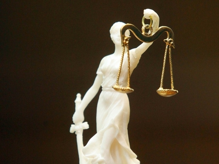   Наталия Губернаторова