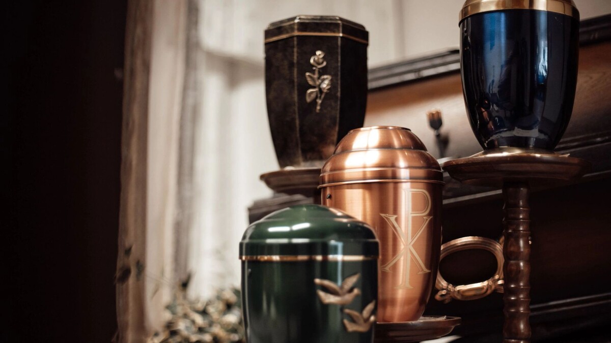    Фото: SimonTheSorcerer/Shutterstock/Fotodom