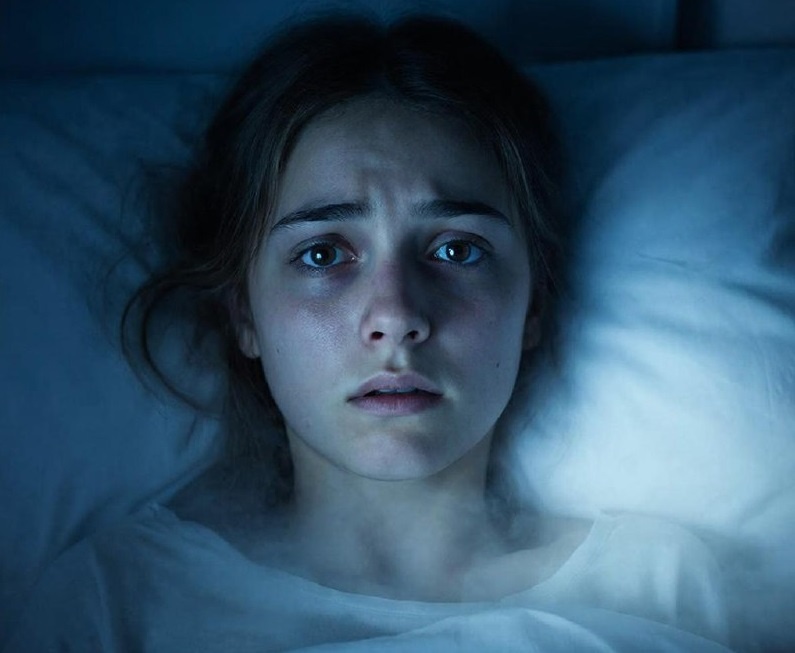 Фото: сгенерировано ИИ