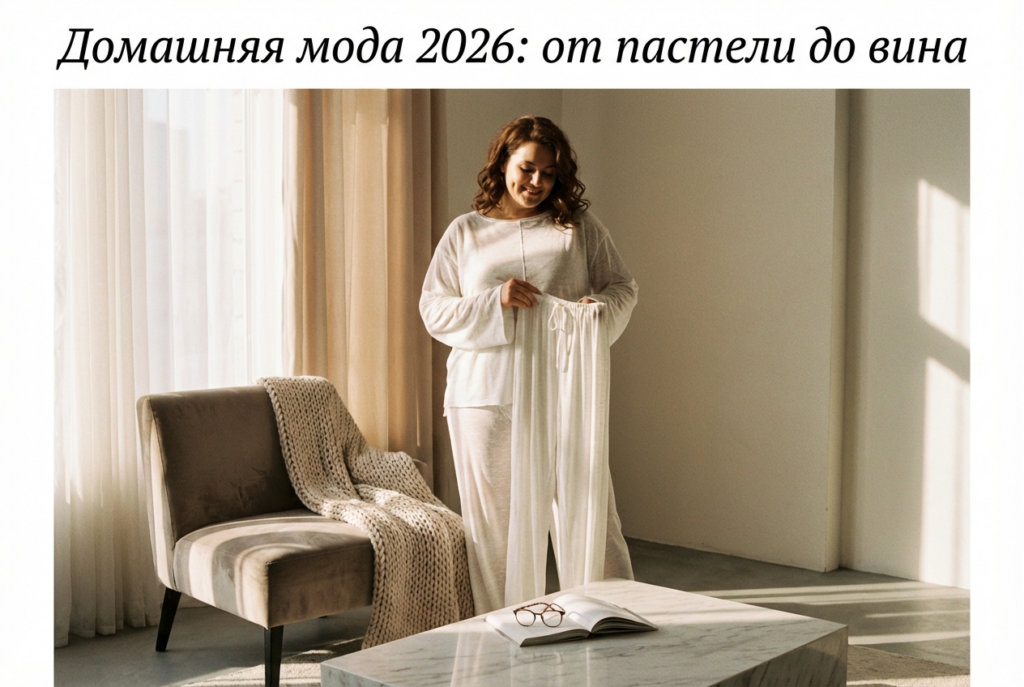   modnye-tsveta-2026-dlja-doma-pastel-i-bordo Pavelinka