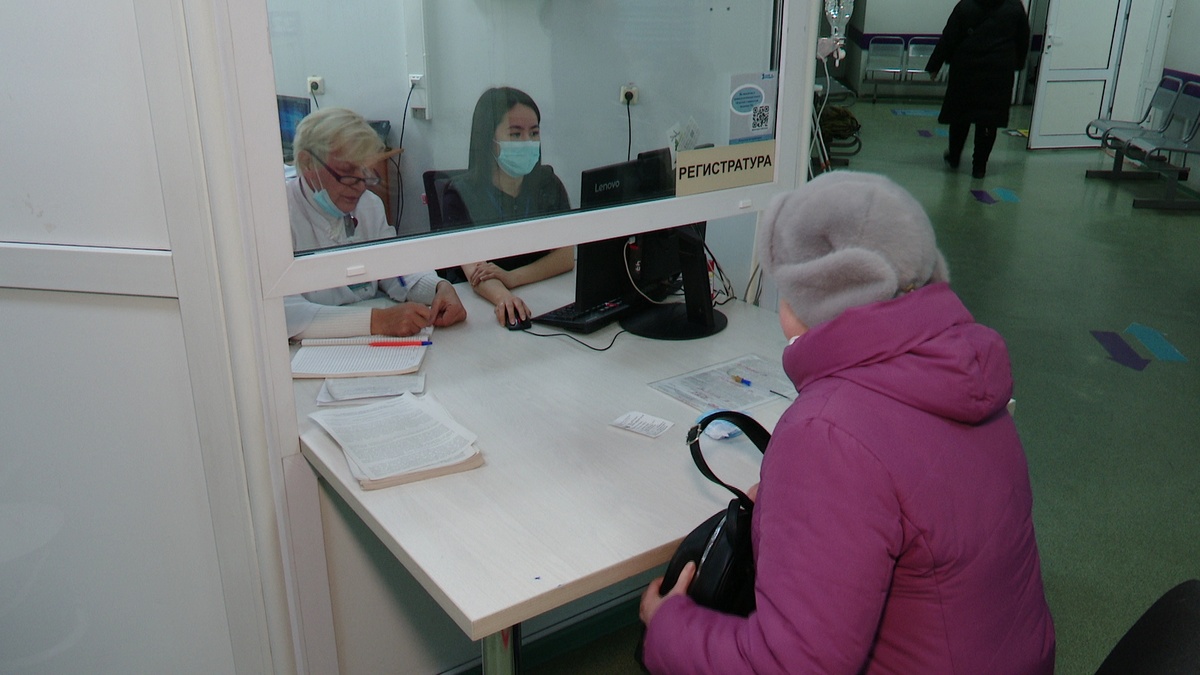 Кадр из программы "Вечерний хэштег"