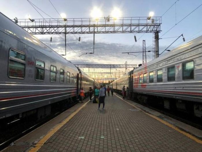 Иллюстрация: © «Панорама»