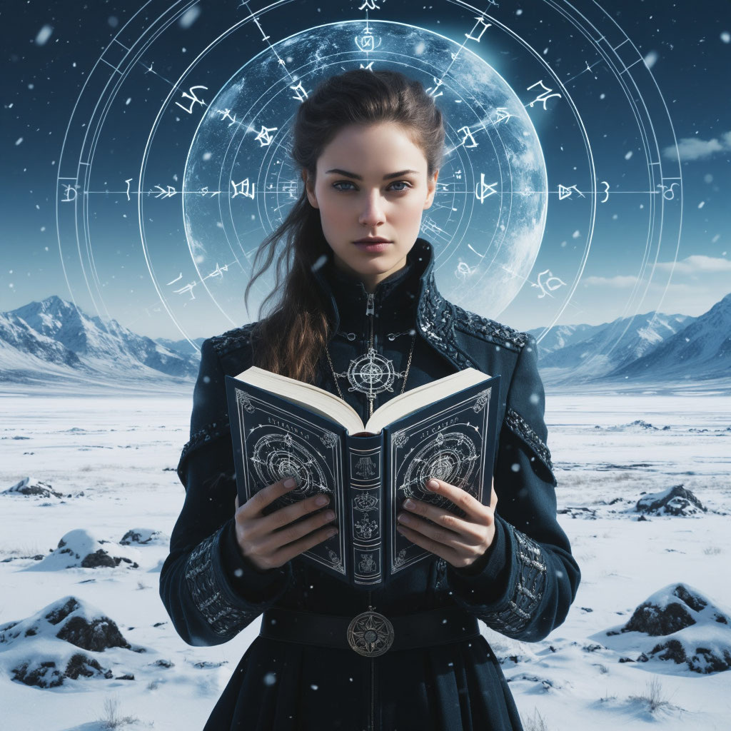 Не надо денег , просто поддержи автора лайком и подпиской 👍 💖