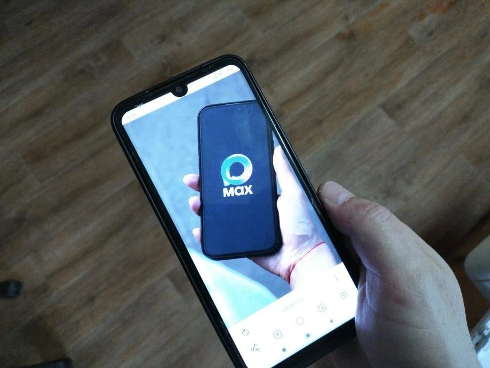    Фото из архива "РВ" Василий Шеин