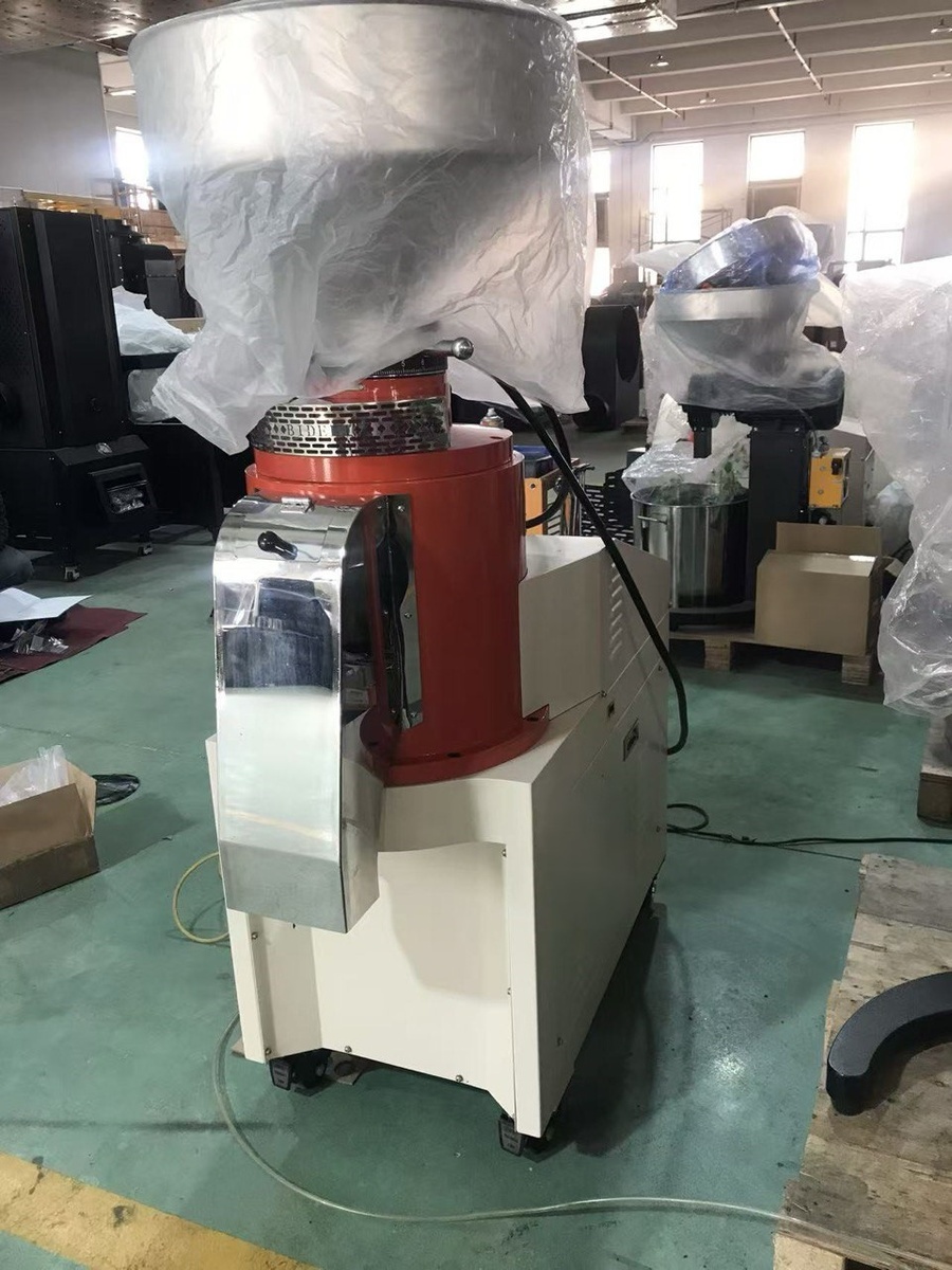 Промышленная кофемолка BH300