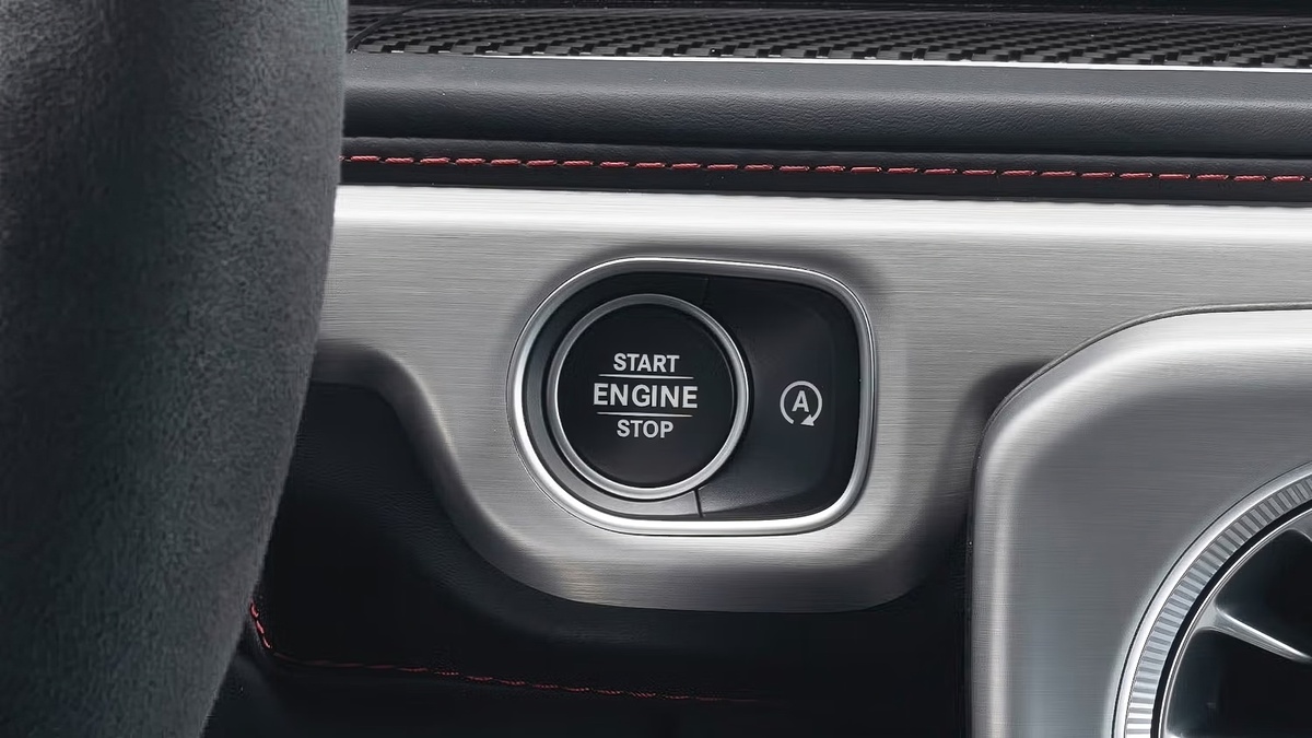 ©Mercedes-Benz AG
