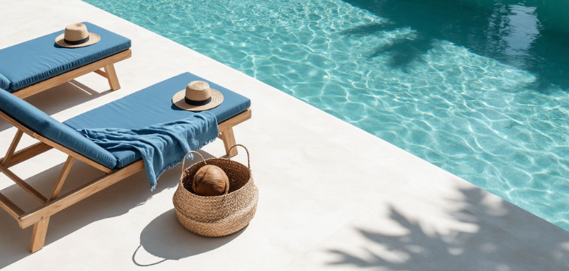 Греция погода по месяцам