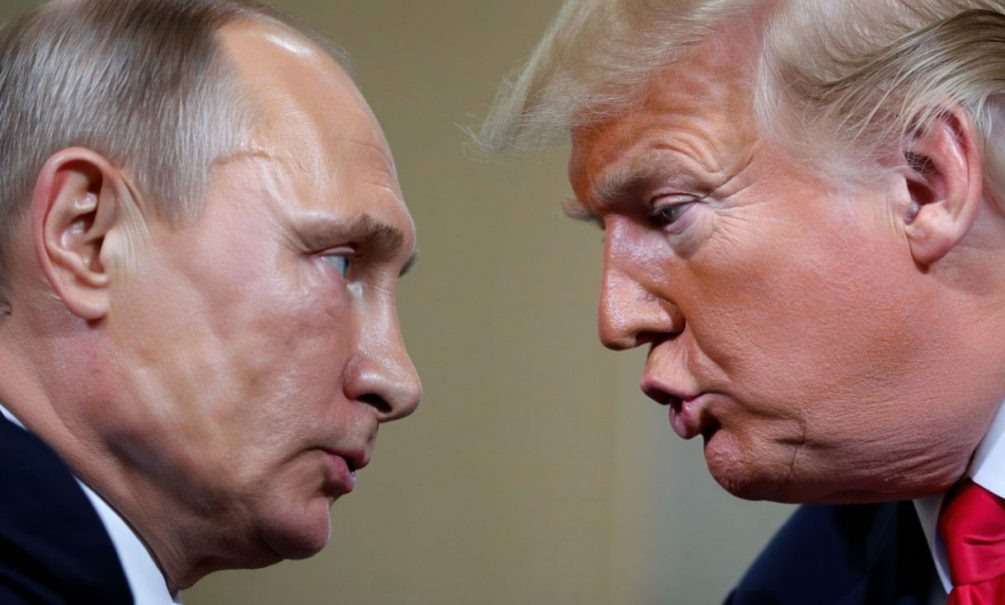    Иллюстрация "Блокнот"