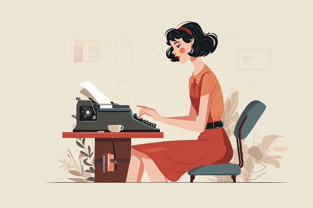 15 способов заработка для мам в декрете