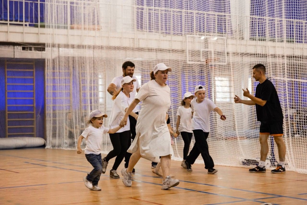    Фото: Департамент информационной политики Свердловской области