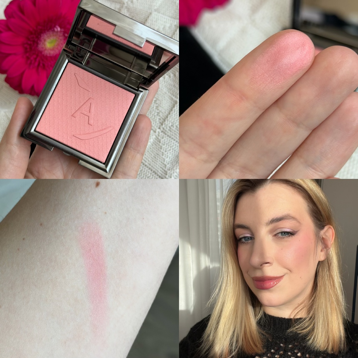 Мои любимые сейчас 🥰😍