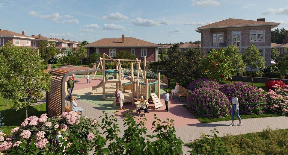    СЗ «Мега-Мечта»