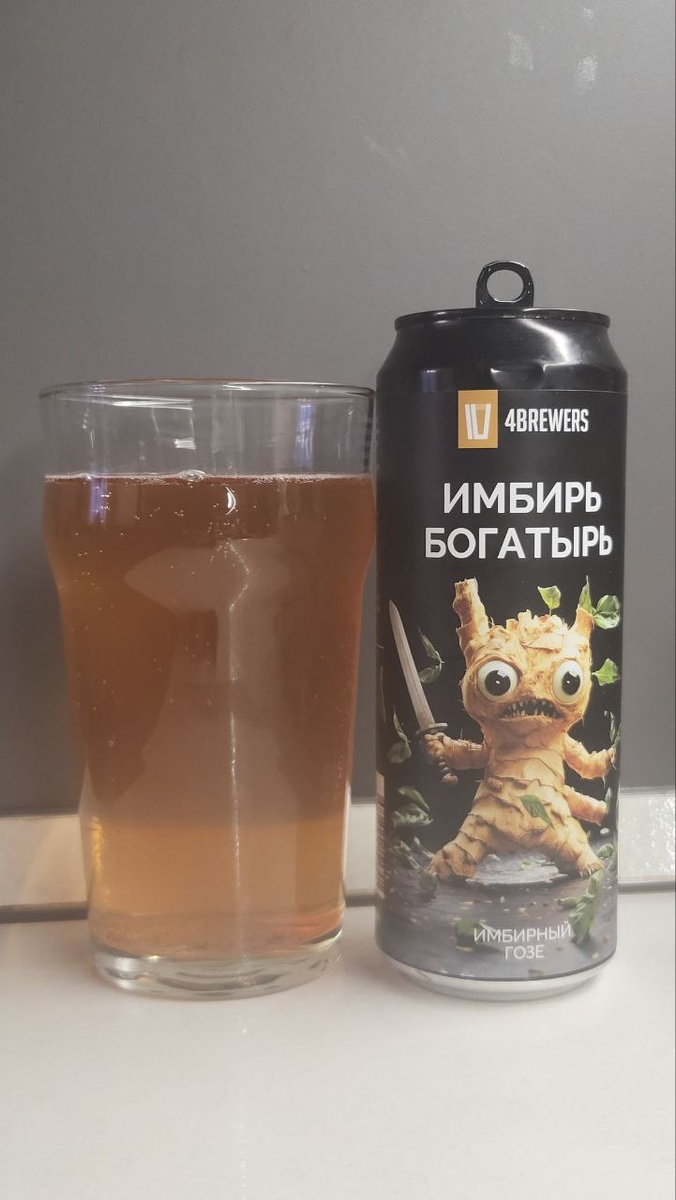 Фото из личного архива автора