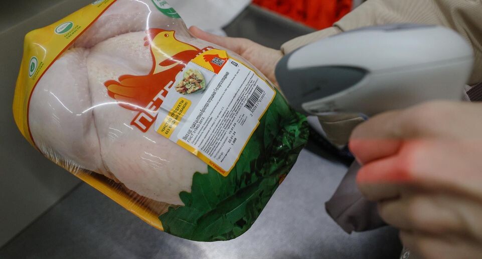    Bulkin Sergey/news.ru / www.globallookpress.com