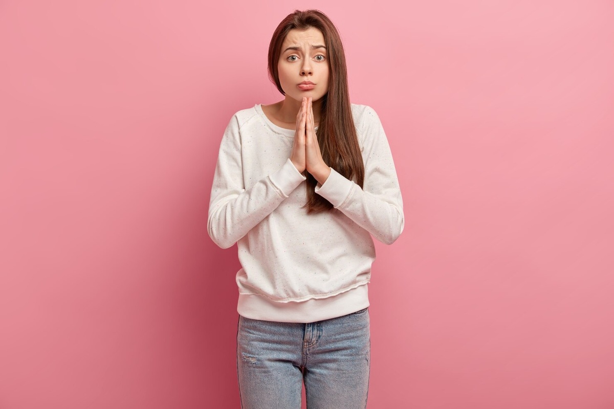 Бывшая жена пришла проситься обратно. Разбор ситуации. Как вернуть жену после развода. 