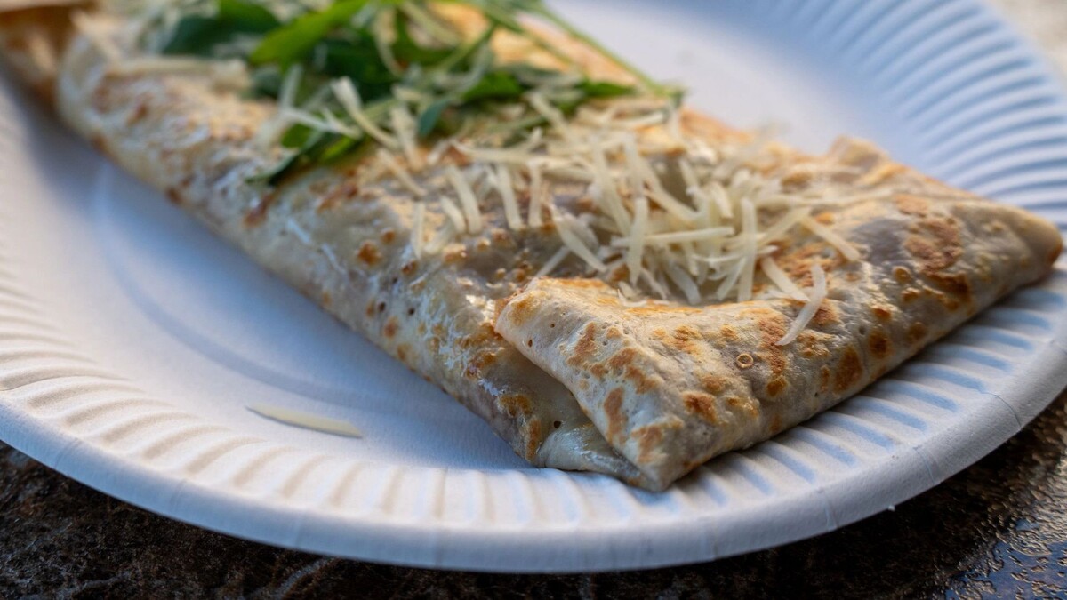    Фото: Сергей Зубков/«Ямал-Медиа»