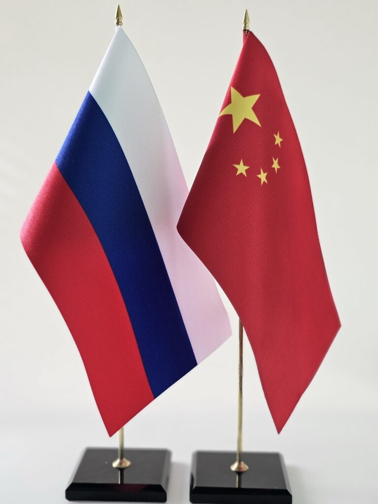    freepik.com/author/nadezdagorosko