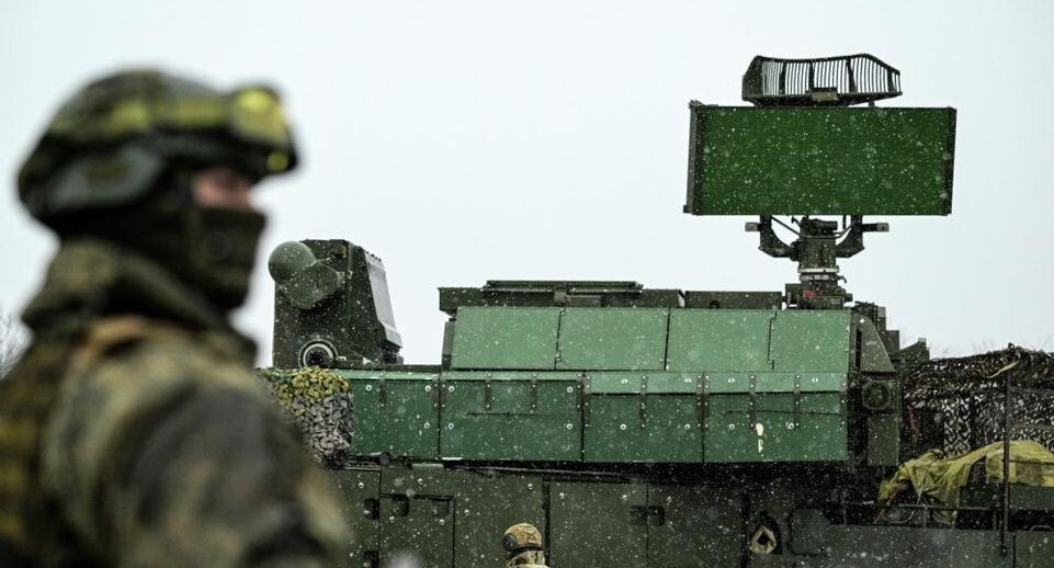    РИА «Новости»