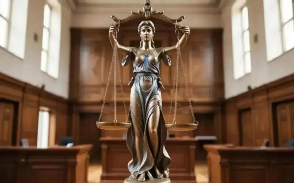    Суд обратил в доход государства агрохолдинг «Алтайагроснаб» стоимостью свыше 10 млрд рублей фото: Фото – GigaChat