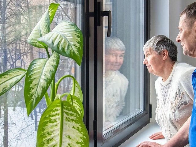    Фото: пресс-служба мэра и правительства Москвы