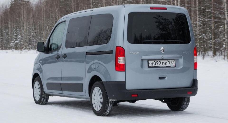    REGIONS/Сгенерировано нейросетью