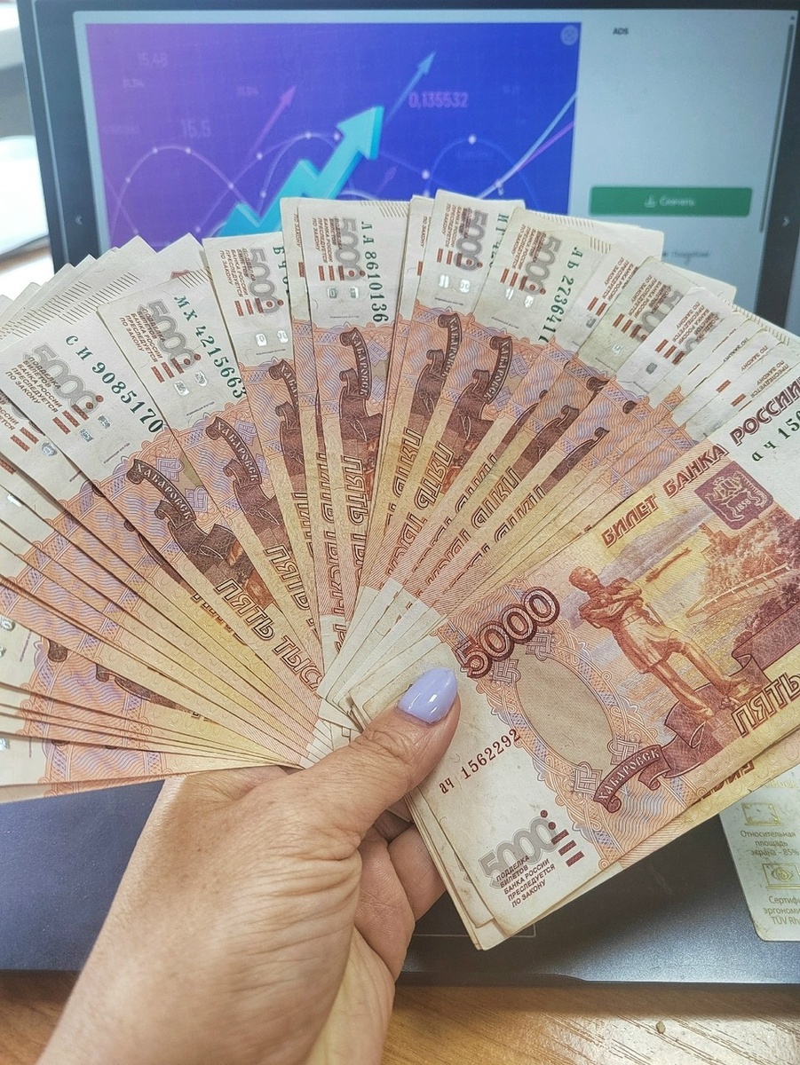    Фото: фотоархив портала "КП в Костроме"