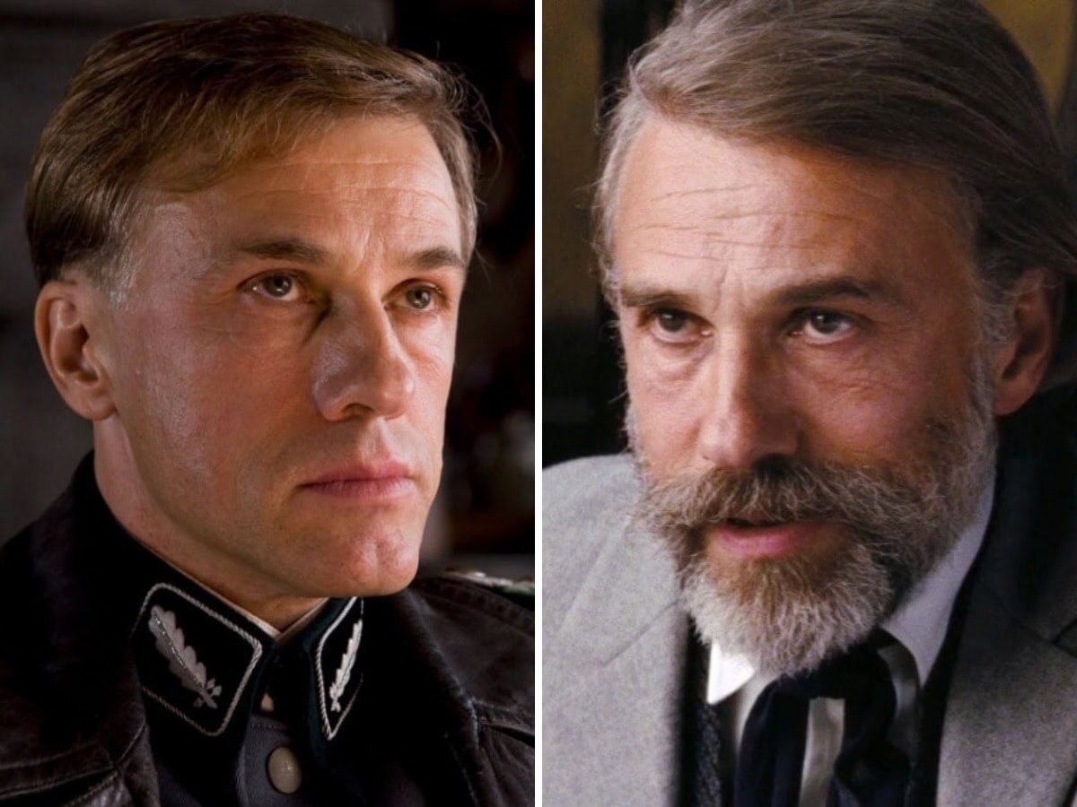    Universal Pictures / Columbia Pictures