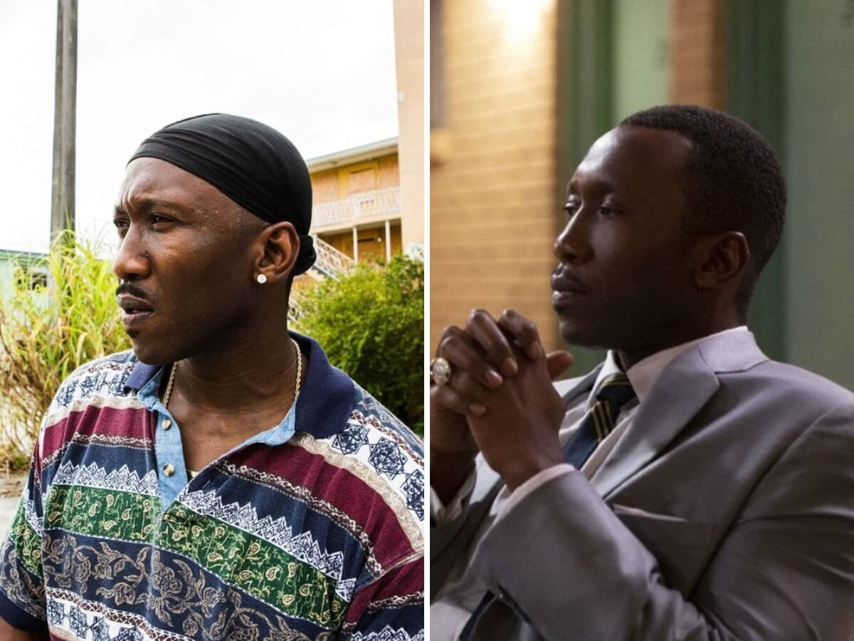    A24 / Universal Pictures