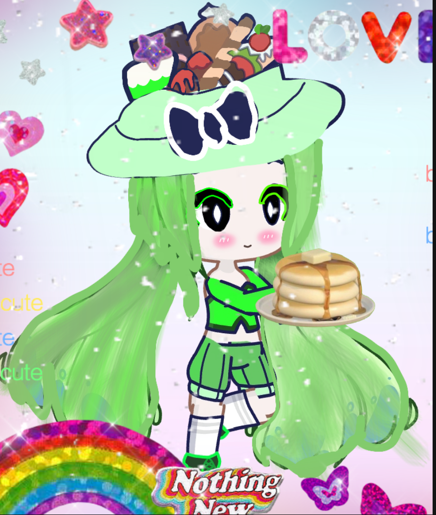 Пиши блиныыы