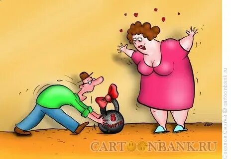 Мужчинам после 50 нужен не «успех», а отдушина: почему карикатуры инженера Сергея Соколова лечат тишиной